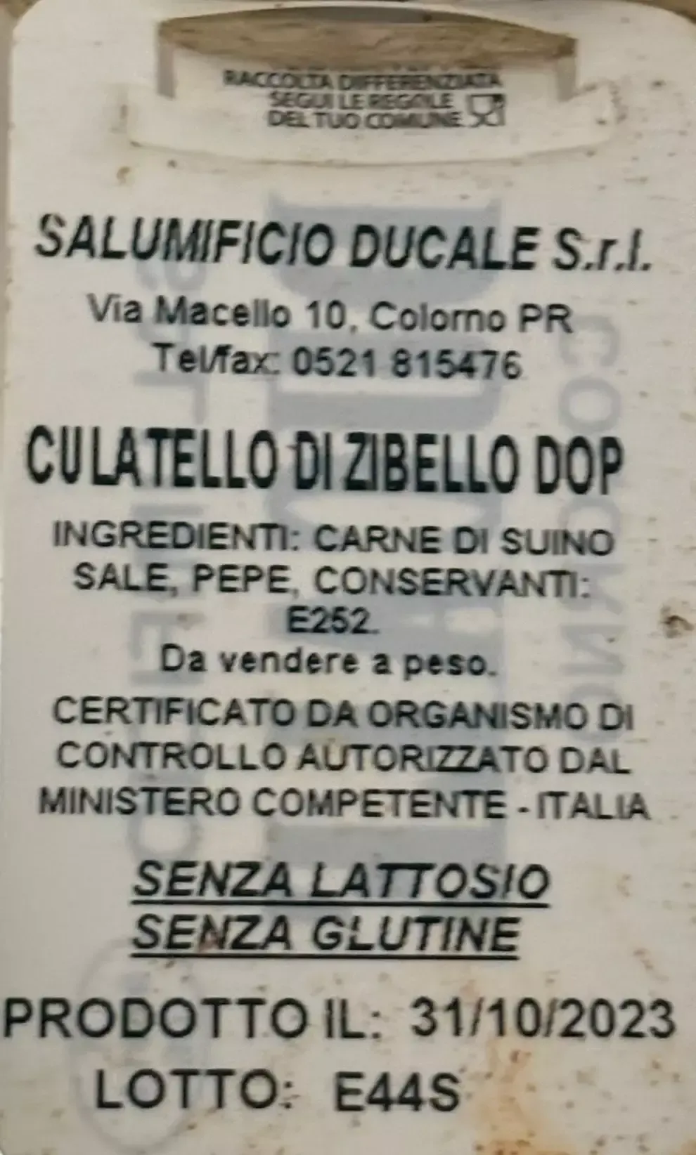 Immagine prodotto 10