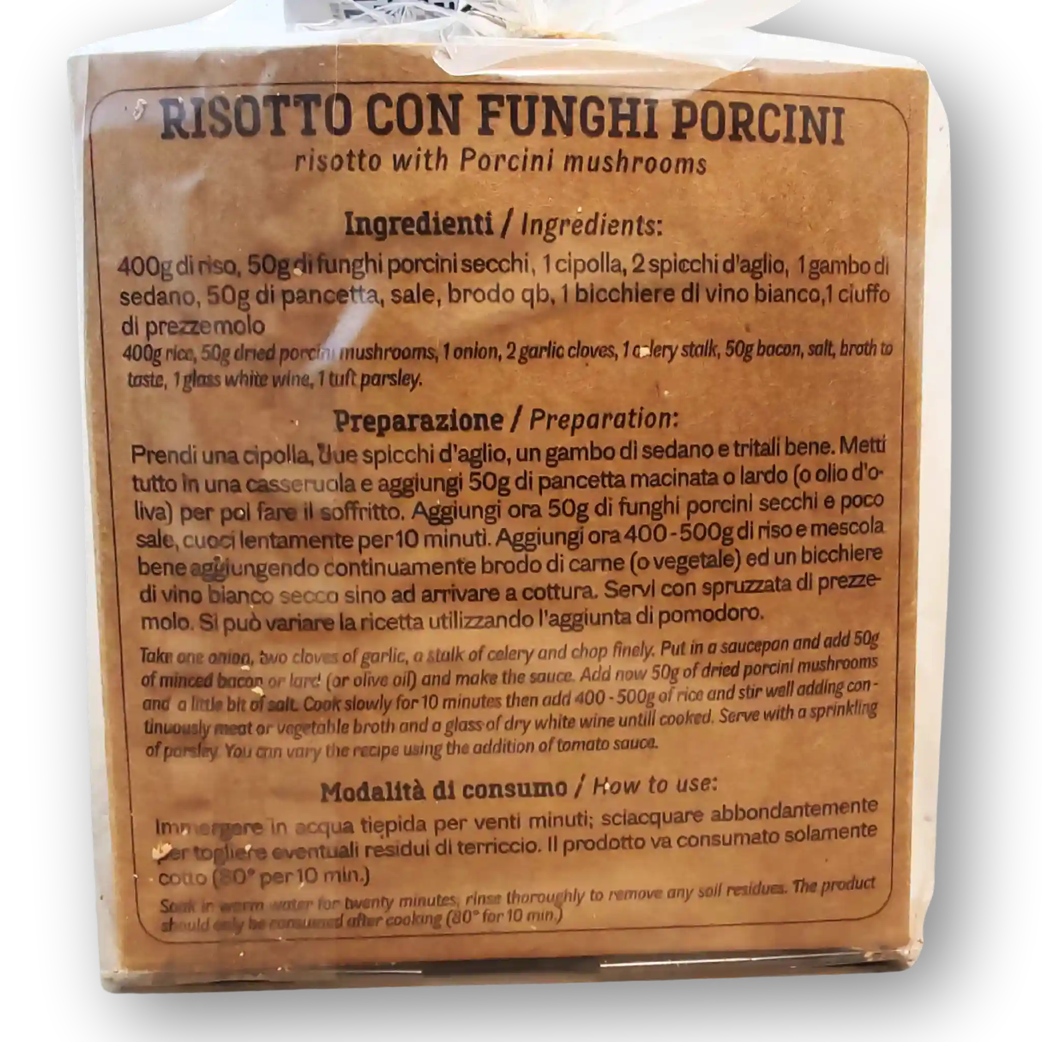 Immagine prodotto 10