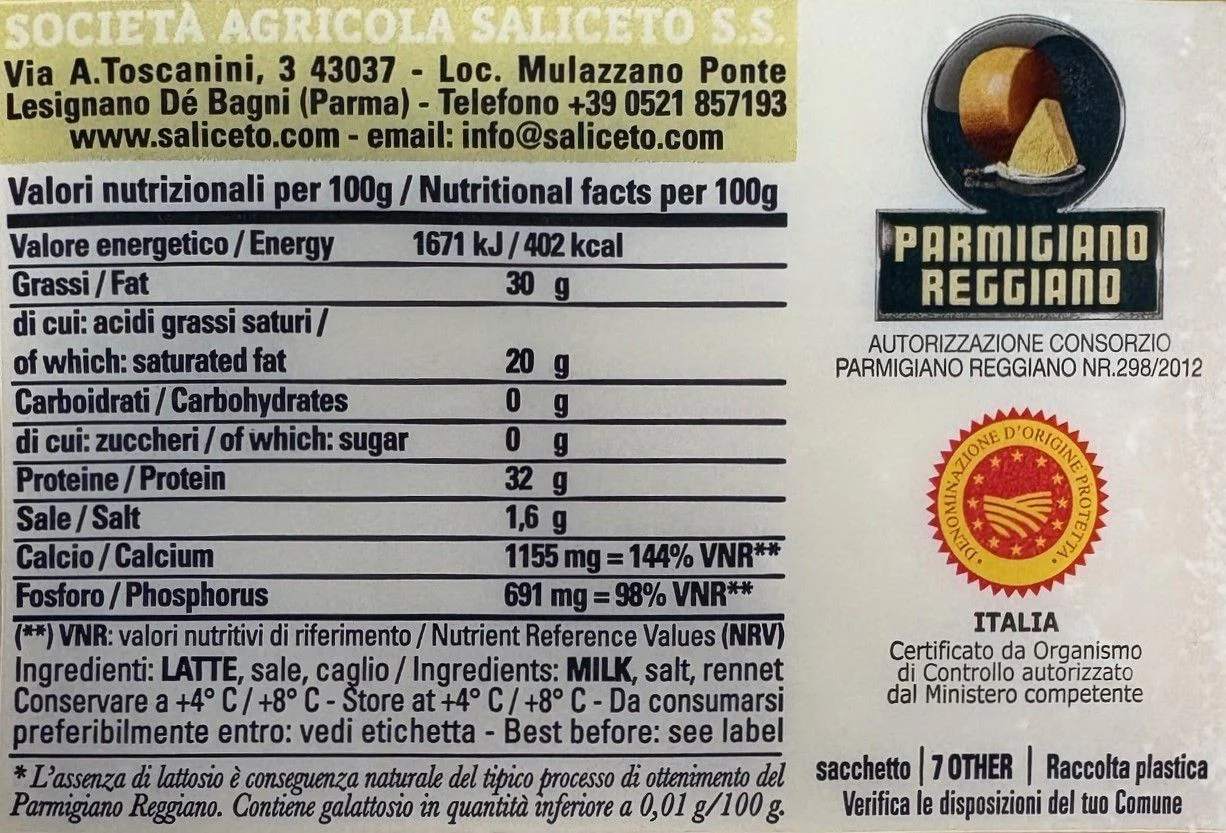 Immagine prodotto 10