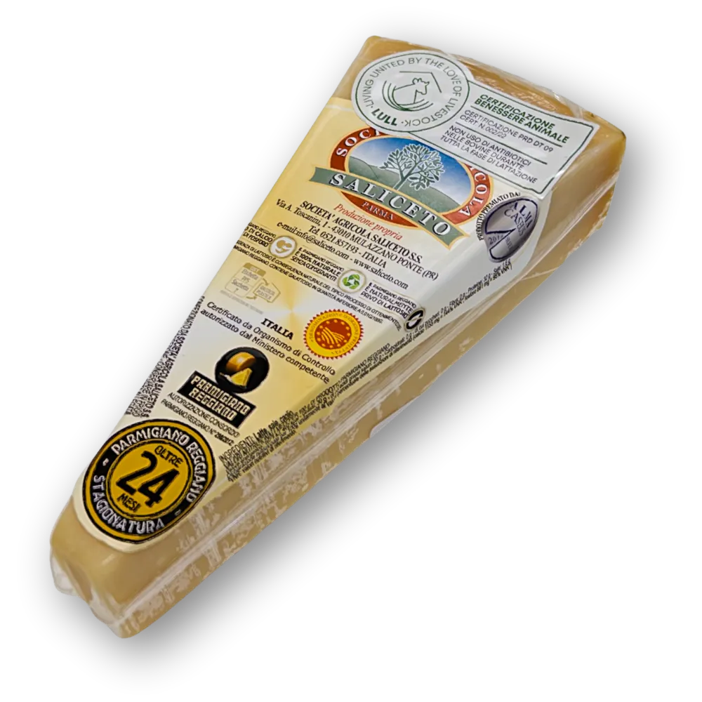 Immagine prodotto 12