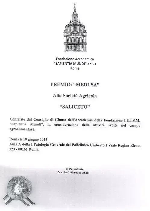 Immagine prodotto 11