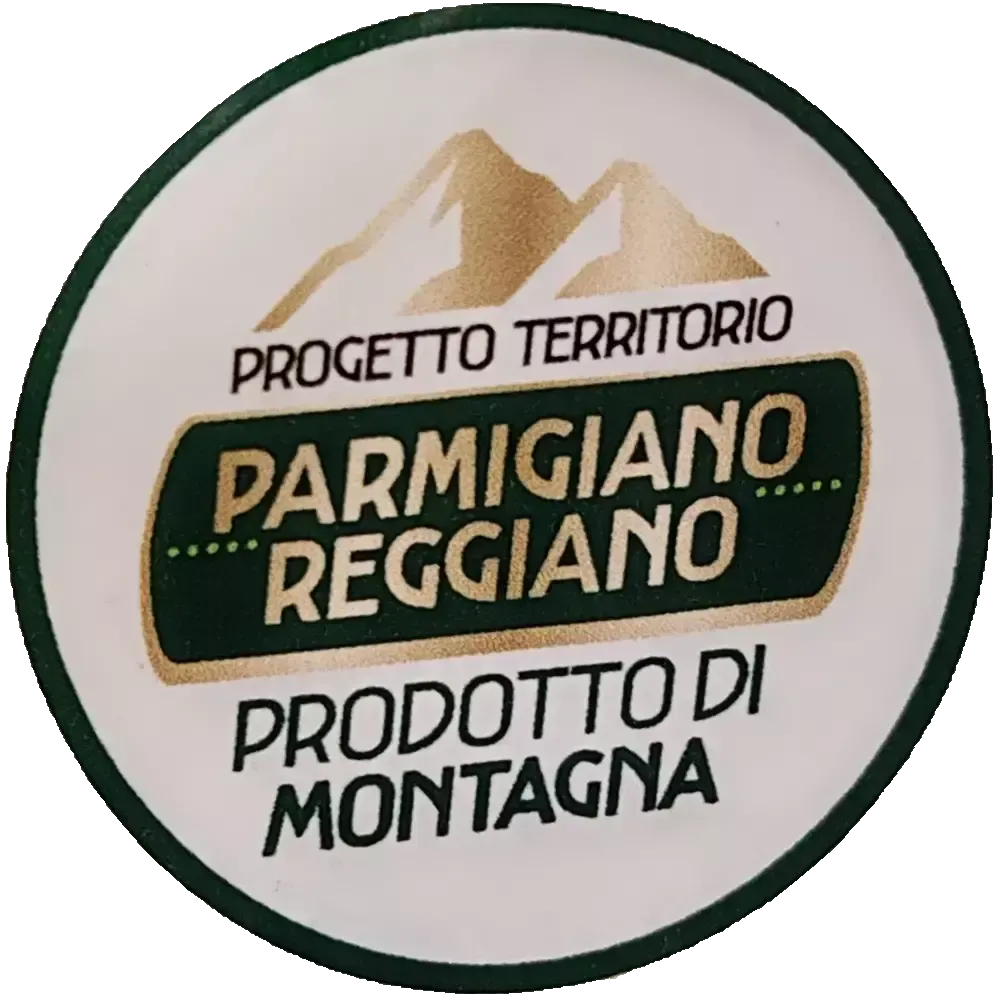 Immagine prodotto 13